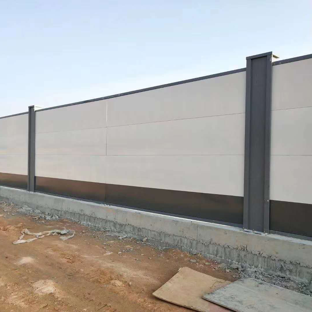 钦州交通标示标牌常见问题解决方案_交通标示牌图片